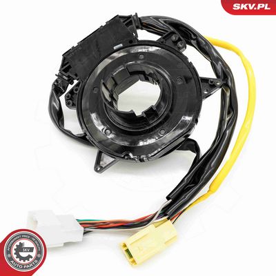 ARC SPIRALA AIRBAG ESEN SKV 96SKV642 3