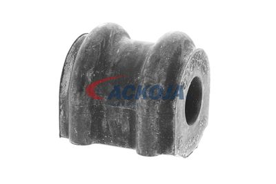 BUCSA BARA STABILIZATOARE ACKOJA A521128 26