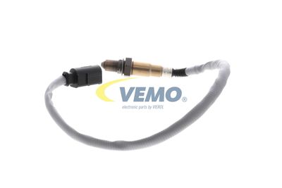 SONDA LAMBDA VEMO V30760053 31