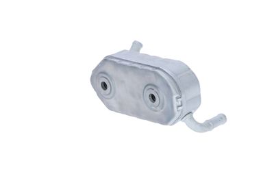 RADIATOR RACIRE ULEI CUTIE DE VITEZE AUTOMATA NRF 31004A 30