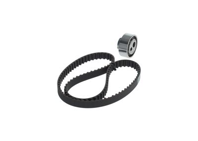 SET CUREA DE DISTRIBUTIE BOSCH 1987946755 8