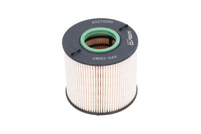 FILTRU COMBUSTIBIL AMC Filter FFF10067 12