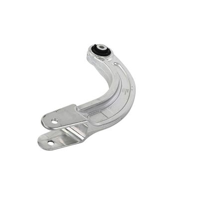 BRAT SUSPENSIE ROATA DELPHI TC4829 8