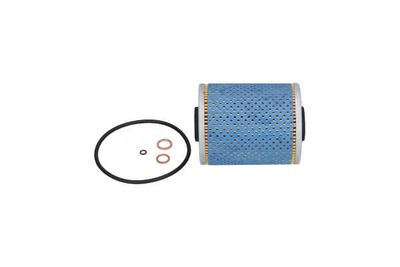 FILTRU ULEI AMC Filter FOF10148 10