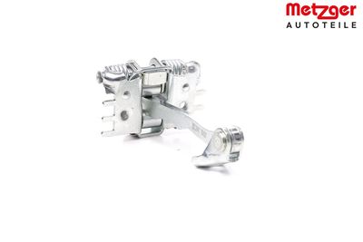 FIXARE USA METZGER AUTOTEILE 2312041 8