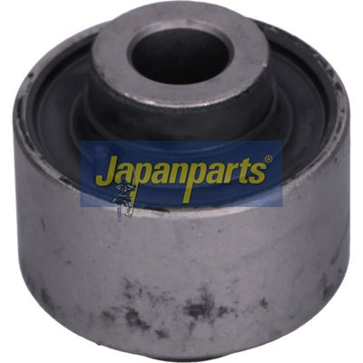JAPANPARTS Valdymo svirties/išilginių svirčių įvorė