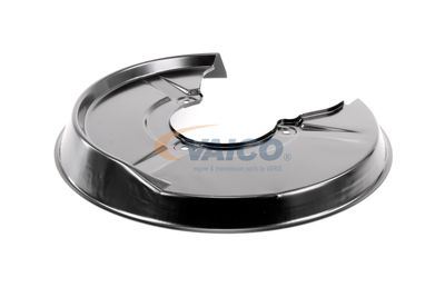 SPRITZBLECH BREMSSCHEIBE VAICO V105055 40
