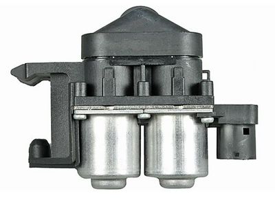 SUPAPA CONTROL AGENT FRIGORIFIC