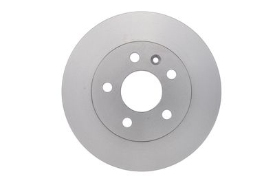 Brake Disc 0 986 478 861