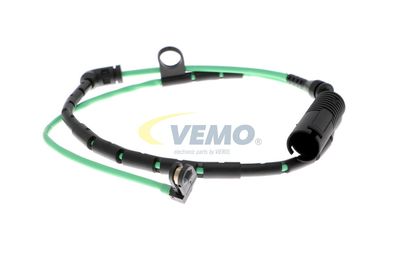 WARNKONTAKT BREMSBELAGVERSCHLEIß VEMO V48720046 57