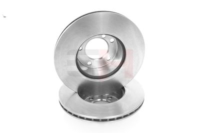 DISC FRANA GH GH401581 33