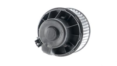 VENTILATOR HABITACLU MAHLE AB249000P 30