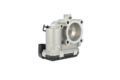 CARCASA CLAPETA NRF 408043 20