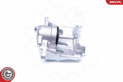 Brake Caliper 45SKV321