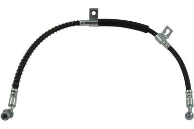 спирачен маркуч Kavo Parts BBH-4091