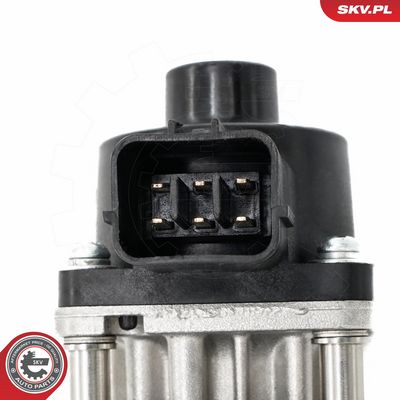 AGR-Ventil SKV 14SKV260