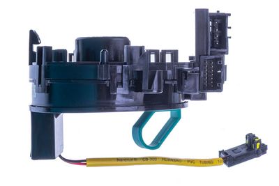 ARC SPIRALA AIRBAG DENCKERMANN E900131 1