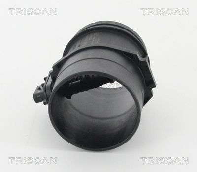 SENZOR DEBIT AER TRISCAN 881211015 2