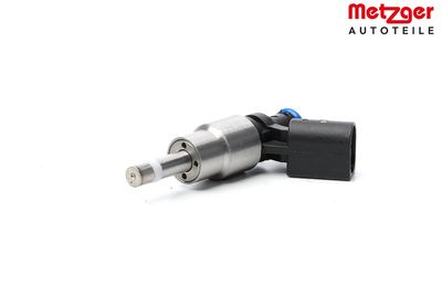 EINSPRITZVENTIL METZGER AUTOTEILE 0920084 35