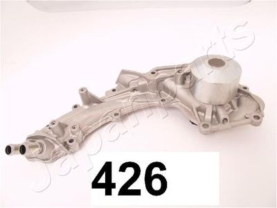 JAPANPARTS PQ-426 Помпа (водяной насос)  для HONDA LEGEND (Хонда Легенд)
