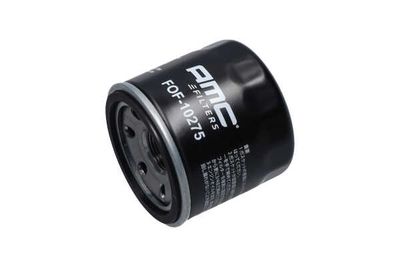 FILTRU ULEI AMC Filter FOF10275 8