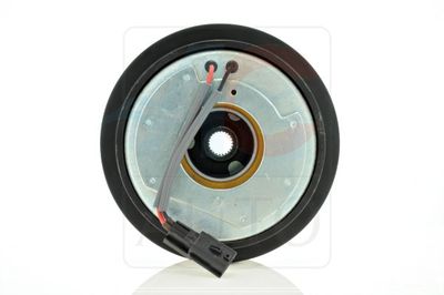 CUPLA MAGNETICA CLIMATIZARE ACAUTO AC06CL08 3