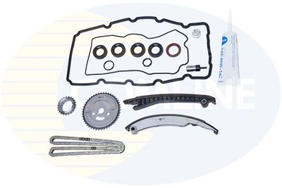 CHIT LANT DE DISTRIBUTIE