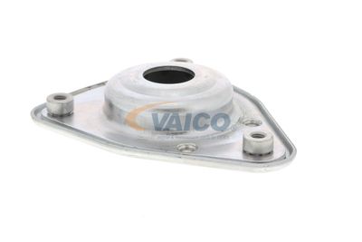 RULMENT SARCINA SUPORT ARC VAICO V220499 32