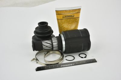 SET ARTICULATIE PLANETARA FEBEST 0411A13 50