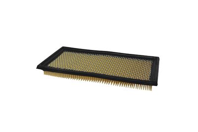 LUFTFILTER CONTINENTAL 28000204402 20