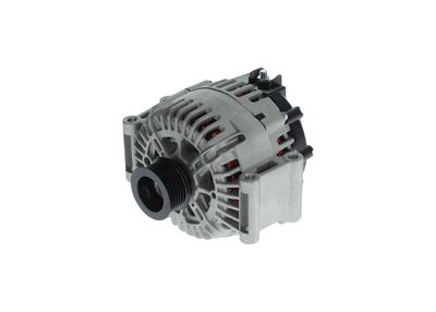 GENERATOR / ALTERNATOR BOSCH 1986A00617 7