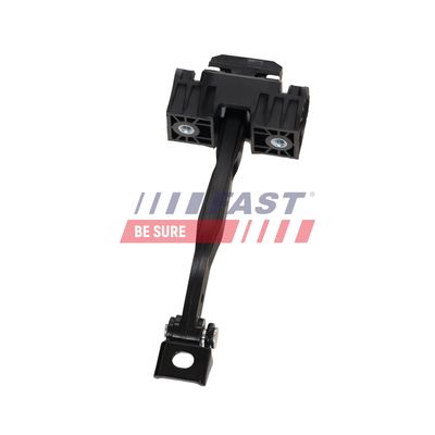 FIXARE USA FAST FT03654 17