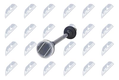 PLANETARA NTY NPWAU087 36