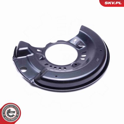 PROTECTIE STROPIRE DISC FRANA ESEN SKV 57SKV154 1