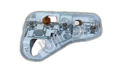 SUPORT LAMPA LAMPA SPATE