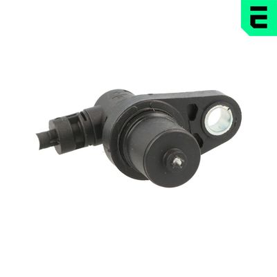 SENZOR TURATIE ROATA OPTIMAL 06S743 2