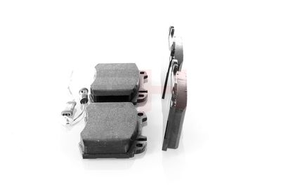 SET PLACUTE FRANA FRANA DISC GH GH412321 46