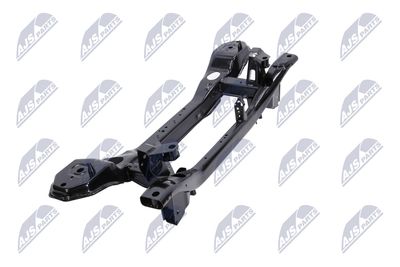 CORP AX NTY ZRZMZ010 14