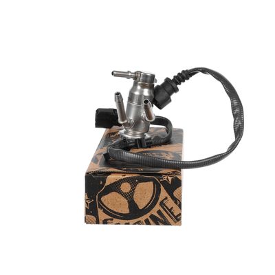 MODUL DOZARE INJECTIE ADITIV ET ENGINETEAM ED0254VR1 14