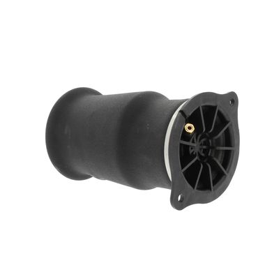 ARC PNEUMATIC DIRECTIE CORTECO 80001152 5