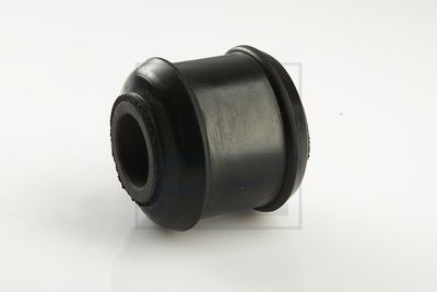Bucsa, bara stabilizatoare PE Automotive 20 01 008 0 302