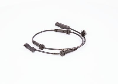 SENZOR TURATIE ROATA BOSCH 0986594603 12