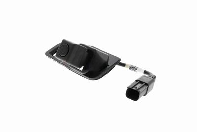 CAMERA PENTRU MERS INAPOI PARCARE ASISTATA ACKOJA A70740032 5