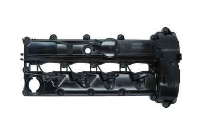 CAPAC CULBUTOR KAMOKA 7170038