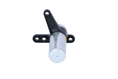 USCATOR AER CONDITIONAT NRF 33355 17