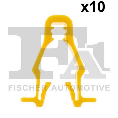 CLIPS ACOPERIRE DECORATIVA SI PROTECTIE FA1 794007510 1
