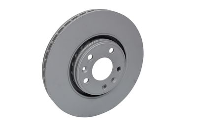 DISC FRANA ATE 24012802451 24