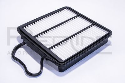 Filtro aria RED LINE 36GW003