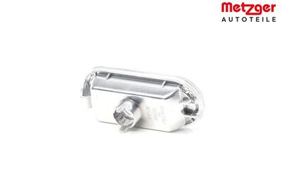 BLINKLEUCHTE METZGER AUTOTEILE 2080235 23