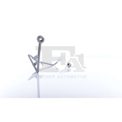 CONDUCTA ULEI INCARCARE FA1 678901 10